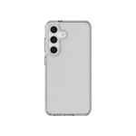 Body Glove Samsung Galaxy S26 Plus Ghost Case - Clear - Clear