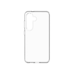 Body Glove Samsung Galaxy S26 Plus Ghost Case - Clear - Clear