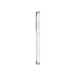Body Glove Samsung Galaxy S26 Plus Ghost Case - Clear - Clear