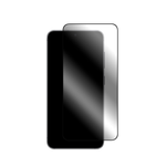 Body Glove Samsung Galaxy S26 Tempered Glass Screenguard - Black - Black