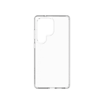 Body Glove Samsung Galaxy S26 Ultra 3-in-1 Protection Bundle