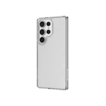 Body Glove Samsung Galaxy S26 Ultra Ghost Case - Clear - Clear