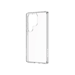 Body Glove Samsung Galaxy S26 Ultra Ghost Case - Clear - Clear