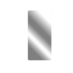 Body Glove Samsung Galaxy S26 Ultra Tempered Glass Screenguard - Clear - Clear