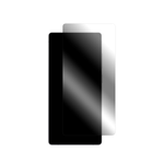 Body Glove Samsung Galaxy S26 Ultra Tempered Glass Screenguard - Clear - Clear