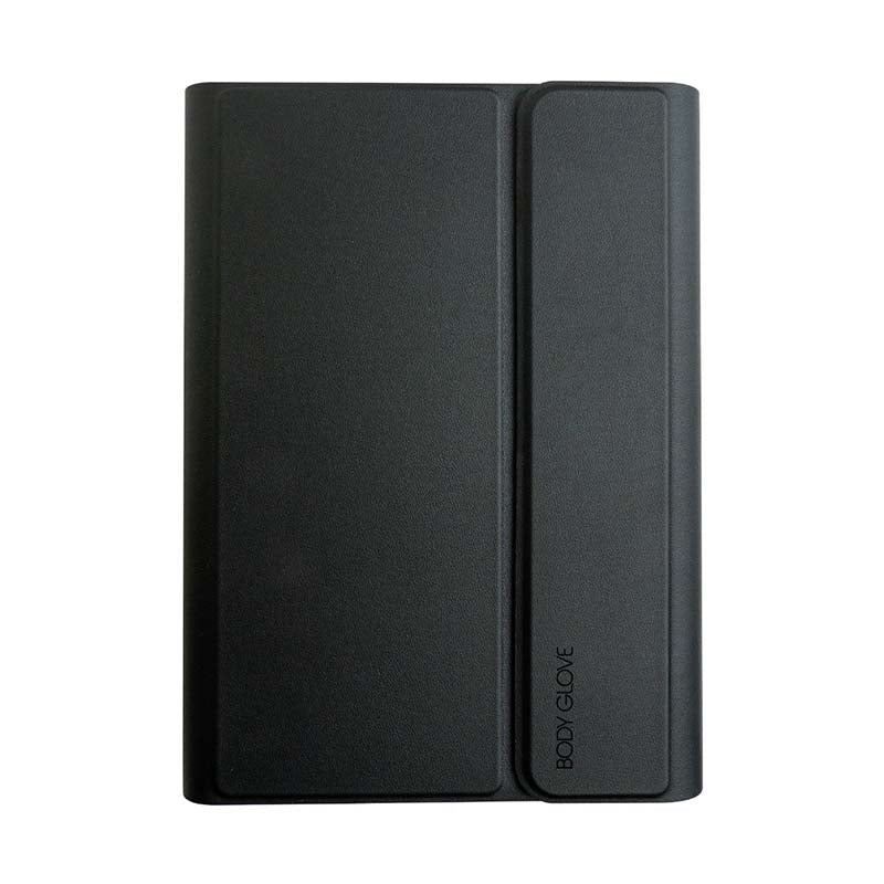 Body Glove Samsung Galaxy Tab A9 Bluetooth Keyboard - Black - Black