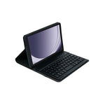 Body Glove Samsung Galaxy Tab A9 Bluetooth Keyboard - Black - Black