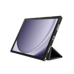 Body Glove Samsung Galaxy Tab A9 Rugged Silicone Smartsuit - Black - Black