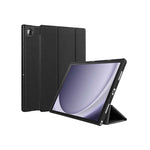 Body Glove Samsung Galaxy Tab A9 Rugged Silicone Smartsuit - Black - Black