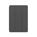 Body Glove Samsung Galaxy Tab S11 Slim Shield Tablet Case - Black - Black