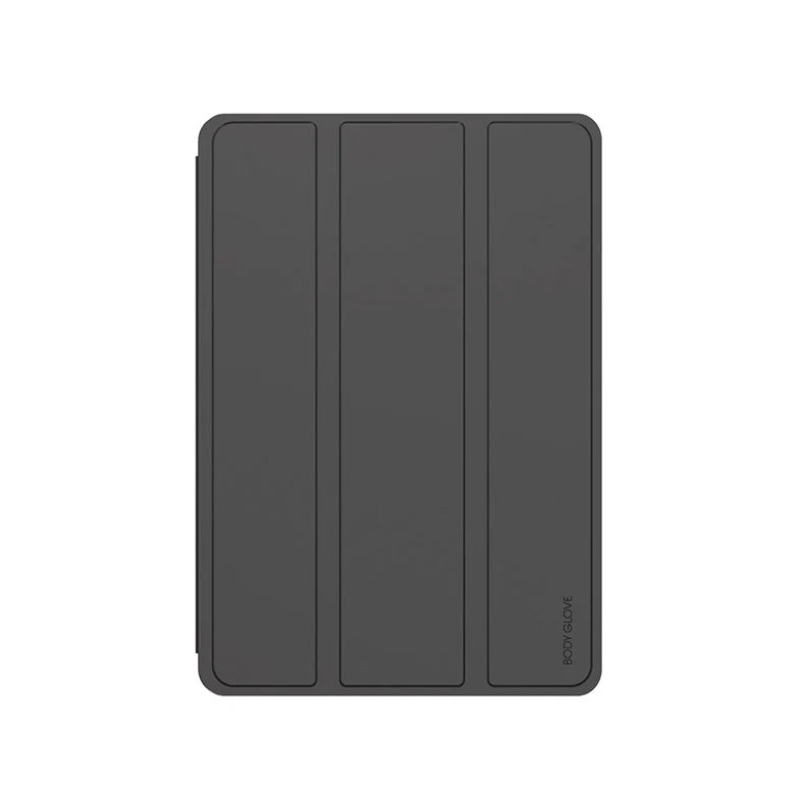 Body Glove Samsung Galaxy Tab S11 Slim Shield Tablet Case - Black - Black