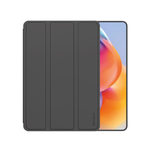 Body Glove Samsung Galaxy Tab S11 Slim Shield Tablet Case - Black - Black