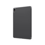 Body Glove Samsung Galaxy Tab S11 Slim Shield Tablet Case - Black - Black