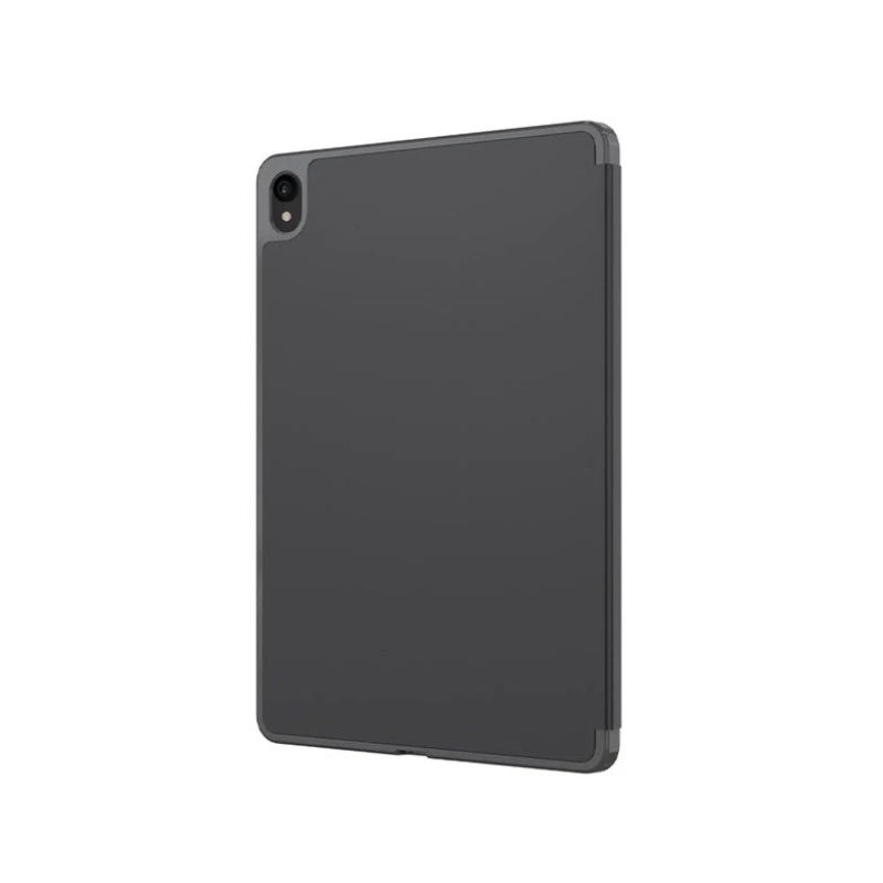 Body Glove Samsung Galaxy Tab S11 Slim Shield Tablet Case - Black - Black
