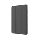 Body Glove Samsung Galaxy Tab S11 Slim Shield Tablet Case - Black - Black