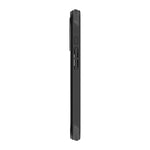 Body Glove Stealth Magnetic Case Apple iPhone 17 - Black - Black