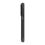 Body Glove Stealth Magnetic Case Apple iPhone 17 Pro - Black - Black