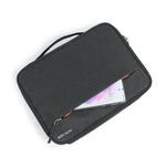 Body Glove Tech Storage Bag â€“ Large - Black