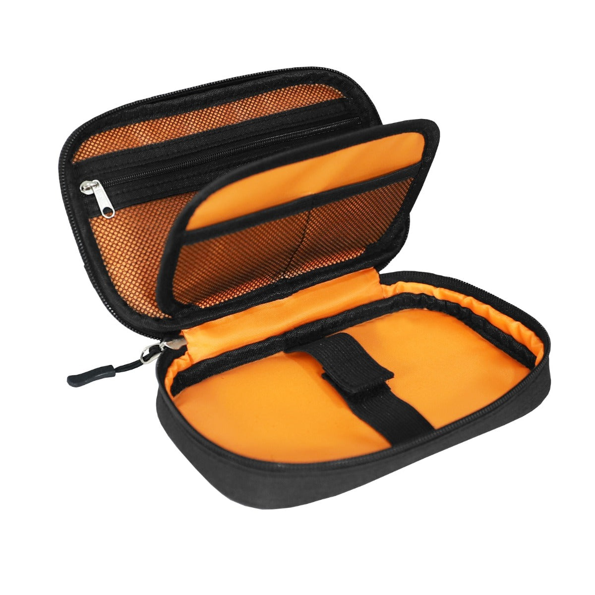 Body Glove Tech Storage Bag Small - Black