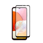 Body Glove Tempered Glass Screen Protector for Samsung Galaxy A14 4G