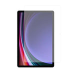 Body Glove Tempered Glass Screen Protector Galaxy Tab S10 Plus / S9 Plus / S9 FE Plus / S8 Plus / S7 Plus - Clear