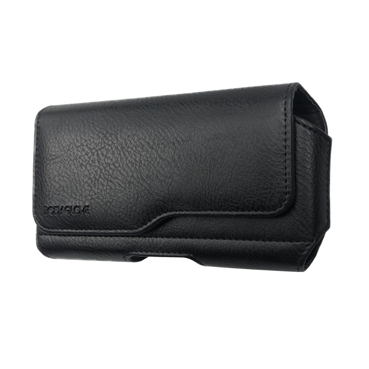 Body Glove Universal Small Hipster 6.1 Inch - Black - Black