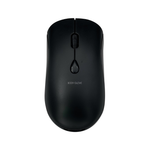 Body Glove Wireless 4D Button Mouse - Black - Black
