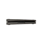 Body Glove Wireless Folding Hinge Keyboard With Touchpad - Black - Black
