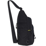Canyon Bag CB-2 Fanny Pack - Black