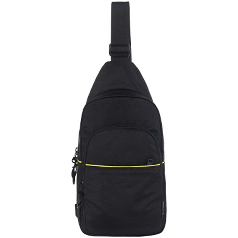 Canyon Bag CB-2 Fanny Pack - Black