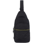 Canyon Bag CB-2 Fanny Pack - Black