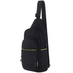 Canyon Bag CB-2 Fanny Pack - Black