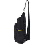 Canyon Bag CB-2 Fanny Pack - Black