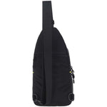 Canyon Bag CB-2 Fanny Pack - Black