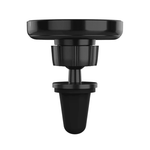 Canyon Car Charger OnGrip 105 15W Qi2 Wireless - Black - Black