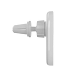 Canyon Car Charger OnGrip 105 15W Qi2 Wireless - White - White