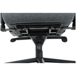 Canyon Gaming Chair Boulder XLCH01 King Size - Grey - Grey