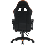 Canyon Gaming Chair Core SGCH2 - Black/Orange - Black
