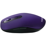 Canyon Mouse MW-9 Dual-mode Wireless - Violet