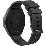 Canyon Otto SW-86 Smartwatch - Black - Black