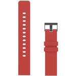 Canyon Otto SW-86 Smartwatch - Red - Red