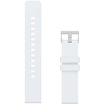 Canyon Otto SW-86 Smartwatch - Silver
