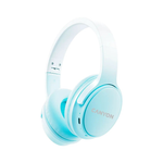 Canyon Over-Ear Headphones OnRiff 4 - Blue - Blue