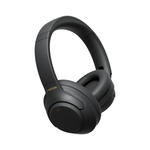 Canyon Over-Ear Headphones OnRiff 6 ANC - Black - Black