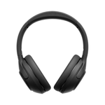 Canyon Over-Ear Headphones OnRiff 6 ANC - Black - Black