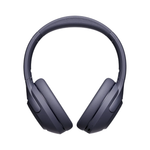 Canyon Over-Ear Headphones OnRiff 6 ANC - Blue - Blue