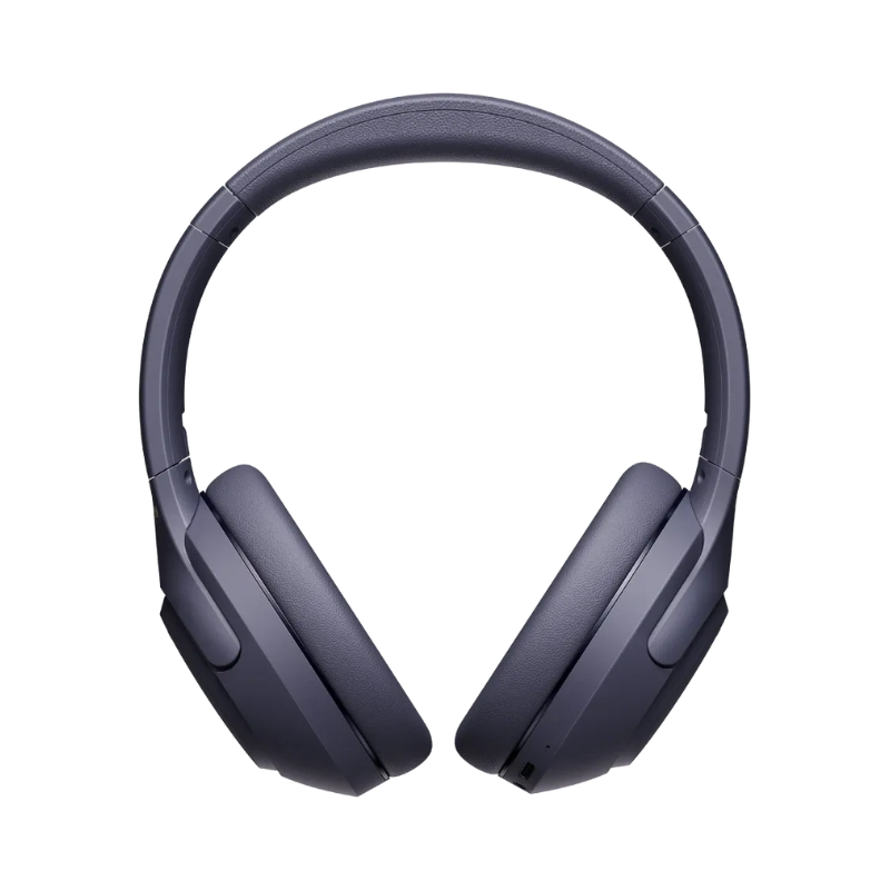 Canyon Over-Ear Headphones OnRiff 6 ANC - Blue - Blue