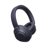 Canyon Over-Ear Headphones OnRiff 6 ANC - Blue - Blue