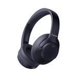 Canyon Over-Ear Headphones OnRiff 6 ANC - Blue - Blue