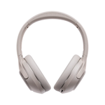 Canyon Over-Ear Headphones OnRiff 6 ANC - Grey - Grey